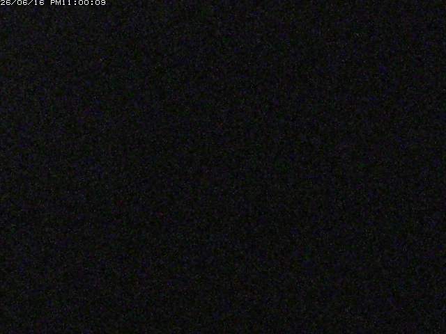 日野川１２2026/06/17 3:20:00