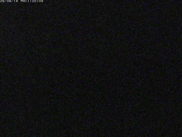 日野川１２2026/06/17 3:20:00