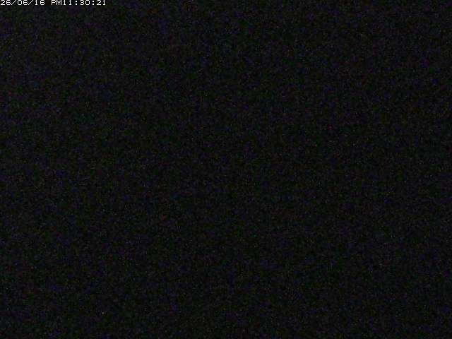 日野川１２2026/06/17 3:20:00