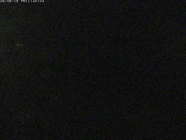 日野川１２2026/06/17 3:20:00