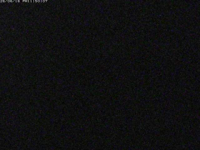 日野川１２2026/06/17 3:20:00