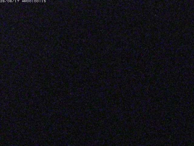日野川１２2026/06/17 3:20:00