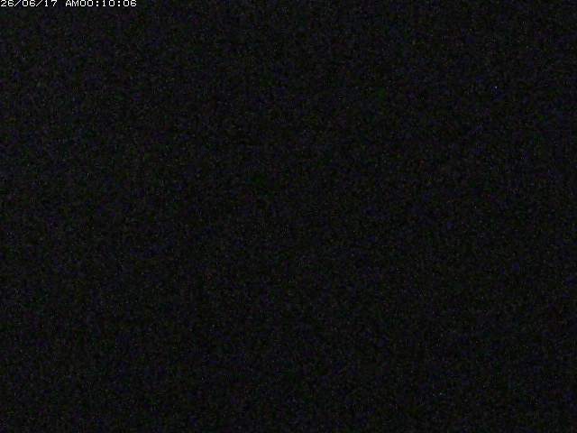 日野川１２2026/06/17 3:20:00