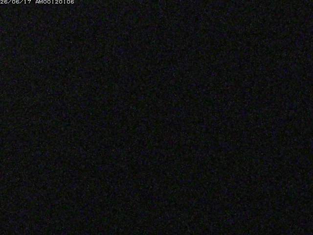 日野川１２2026/06/17 3:20:00