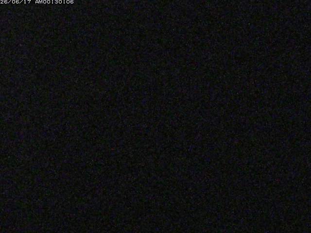 日野川１２2026/06/17 3:20:00