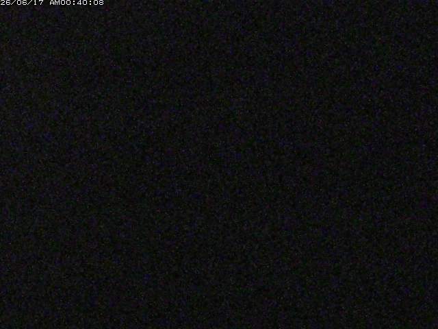 日野川１２2026/06/17 3:20:00