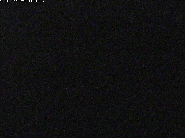 日野川１２2026/06/17 3:20:00