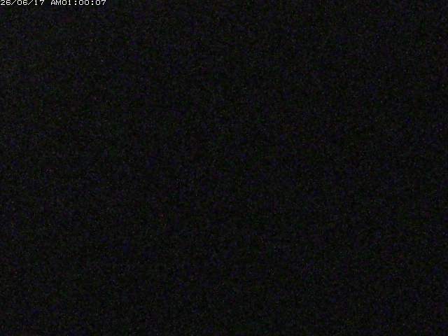 日野川１２2026/06/17 3:20:00