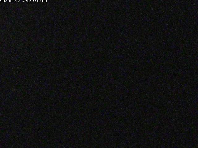 日野川１２2026/06/17 3:20:00