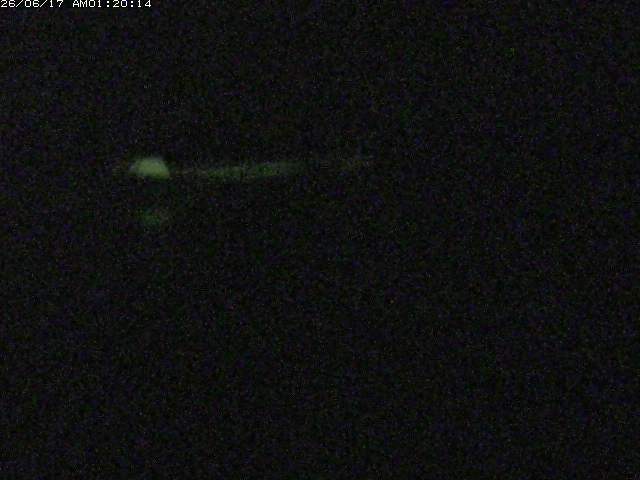 日野川１２2026/06/17 3:20:00