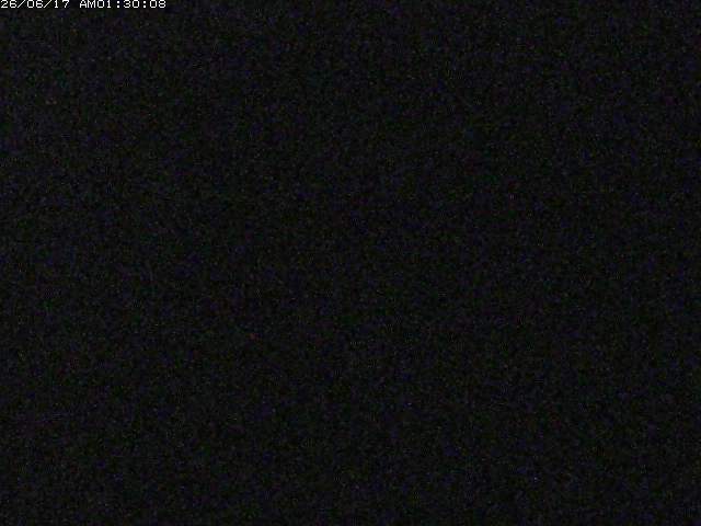 日野川１２2026/06/17 3:20:00