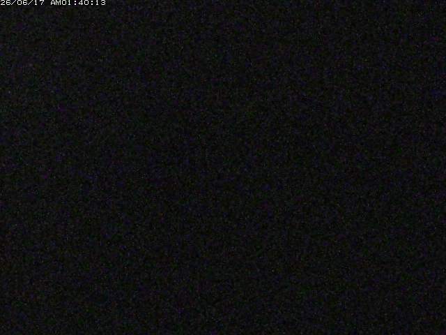 日野川１２2026/06/17 3:20:00