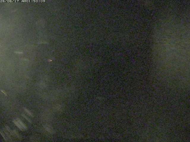 日野川１２2026/06/17 3:20:00