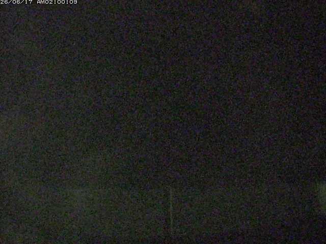 日野川１２2026/06/17 3:20:00