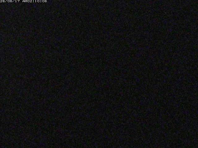 日野川１２2026/06/17 3:20:00