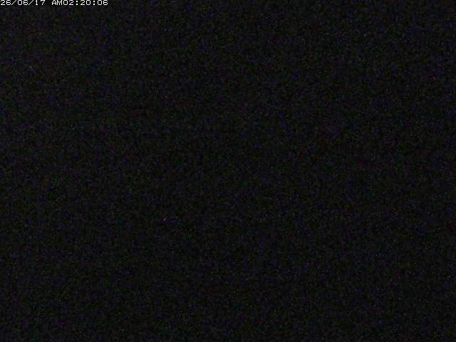 日野川１２2026/06/17 3:20:00
