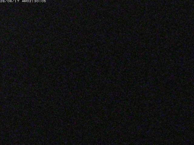 日野川１２2026/06/17 3:20:00