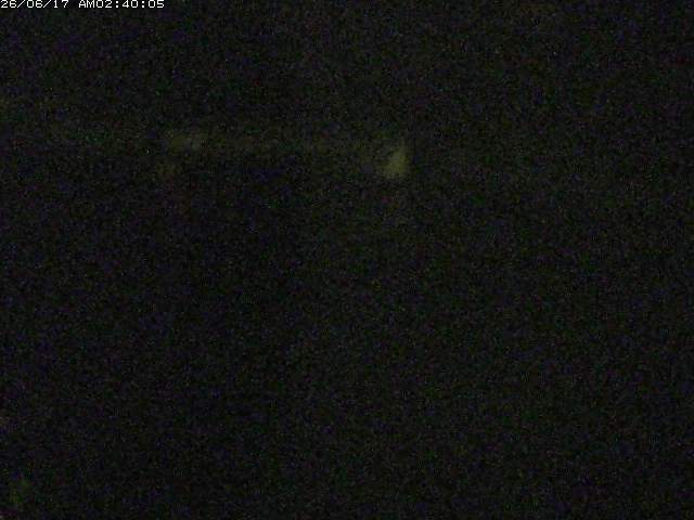 日野川１２2026/06/17 3:20:00