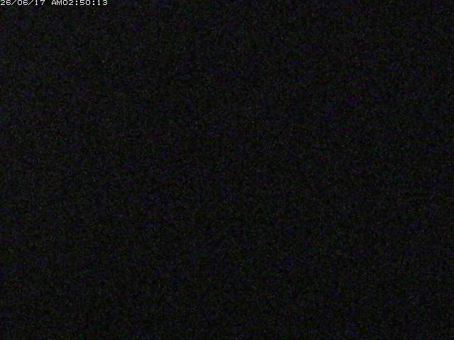 日野川１２2026/06/17 3:20:00