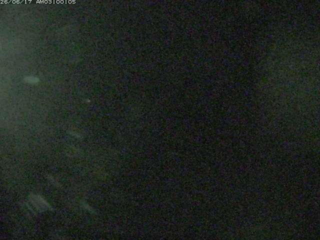 日野川１２2026/06/17 3:20:00