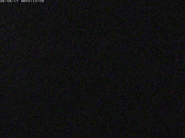 日野川１２2026/06/17 3:20:00