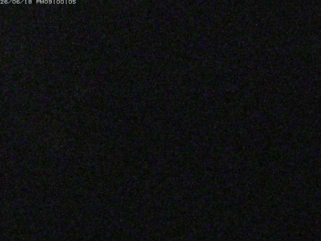 日野川１２2026/06/19 19:30:00