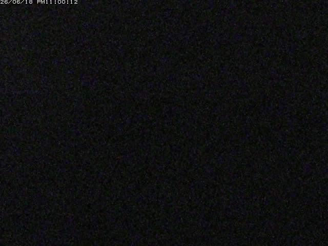 日野川１２2026/06/19 19:30:00