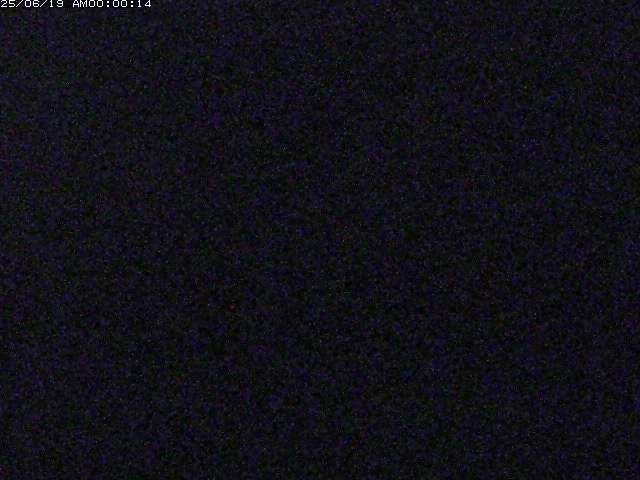 日野川１２2026/06/19 19:30:00