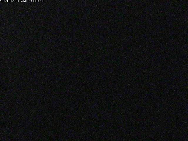日野川１２2026/06/19 19:30:00