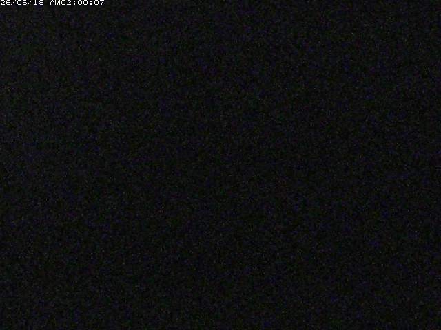 日野川１２2026/06/19 19:30:00