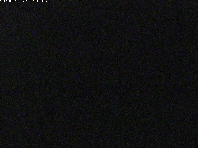 日野川１２2026/06/19 19:30:00