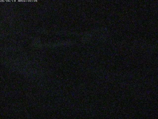 日野川１２2026/06/19 19:30:00