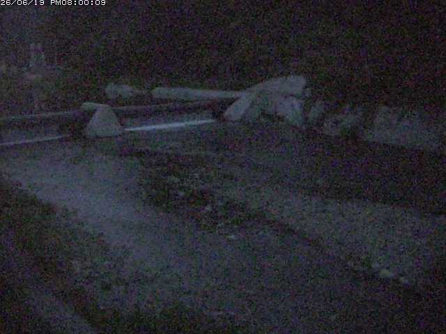 日野川１２2026/06/20 4:00:00