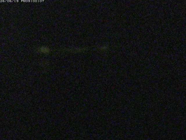 日野川１２2026/06/20 4:00:00