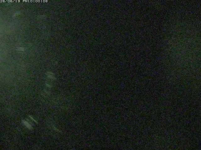 日野川１２2026/06/20 4:00:00