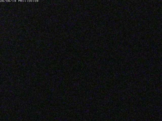 日野川１２2026/06/20 4:00:00