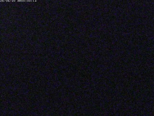 日野川１２2026/06/20 4:00:00