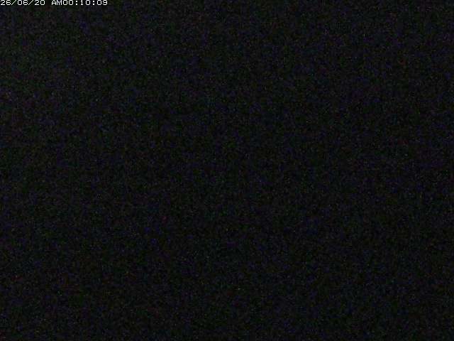 日野川１２2026/06/20 4:00:00