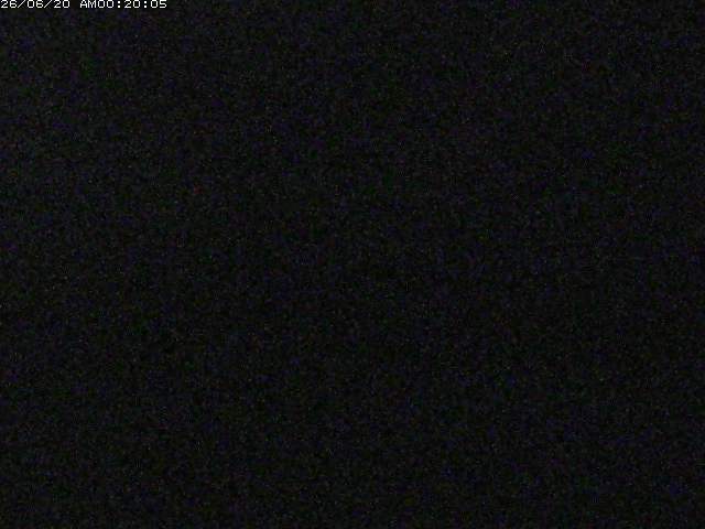 日野川１２2026/06/20 4:00:00