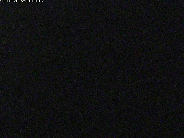 日野川１２2026/06/20 4:00:00