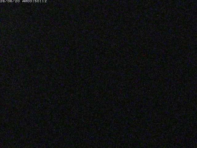 日野川１２2026/06/20 4:00:00