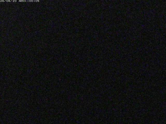 日野川１２2026/06/20 4:00:00