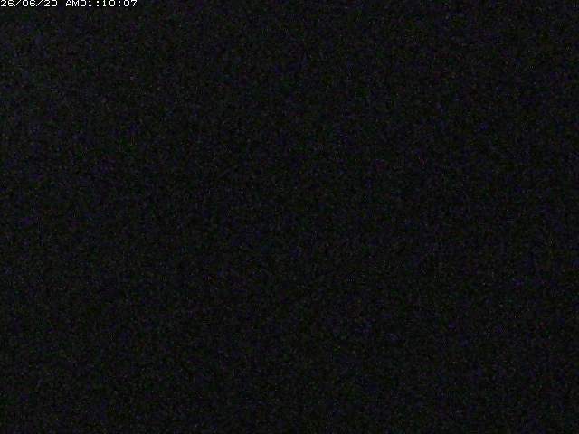 日野川１２2026/06/20 4:00:00