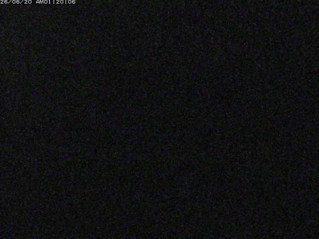 日野川１２2026/06/20 4:00:00