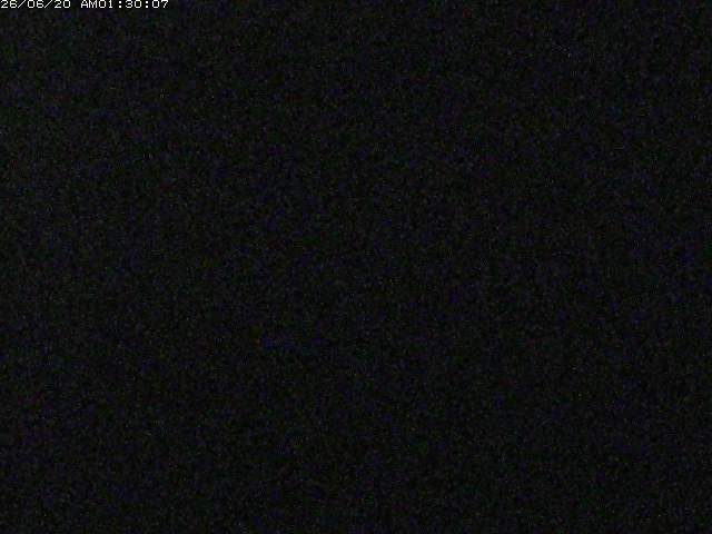 日野川１２2026/06/20 4:00:00