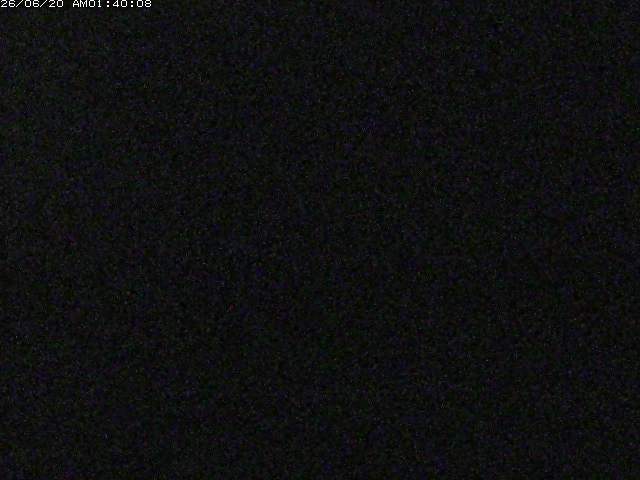 日野川１２2026/06/20 4:00:00