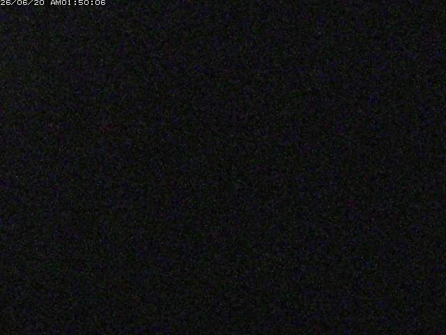 日野川１２2026/06/20 4:00:00