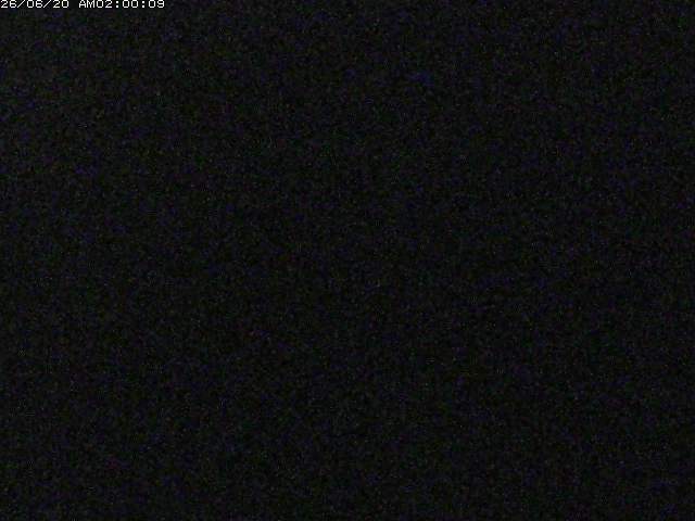 日野川１２2026/06/20 4:00:00
