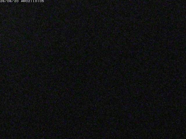 日野川１２2026/06/20 4:00:00
