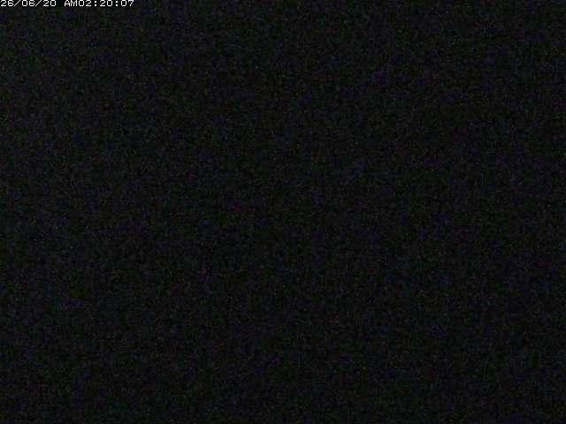 日野川１２2026/06/20 4:00:00